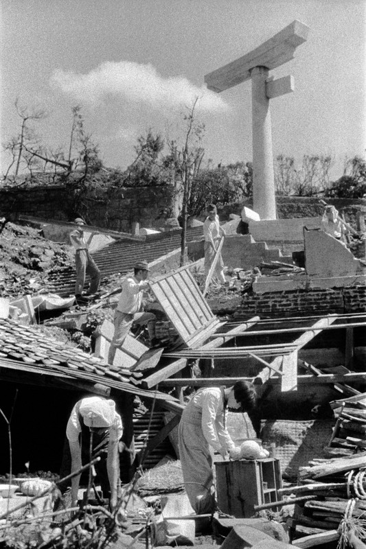 JAPAN IN TRANSFORMATION 1945-2010 洋書 歴史 JAPAN IN