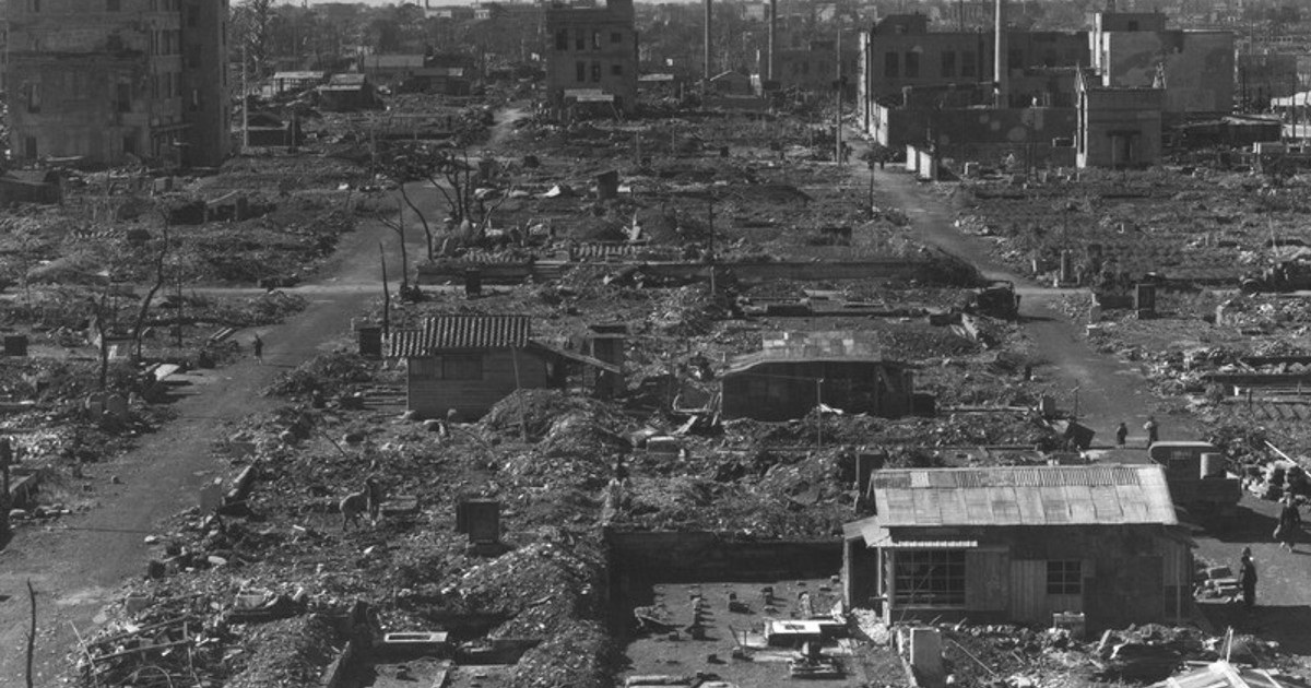 日本現代写真史 1945→95 Amazon.co.jp: 日本現代写真史 : 日本写真家協会: 本