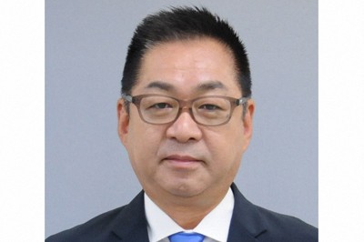 維新・遠藤氏、企業・団体献金の議論は「時間の無駄」といらだち