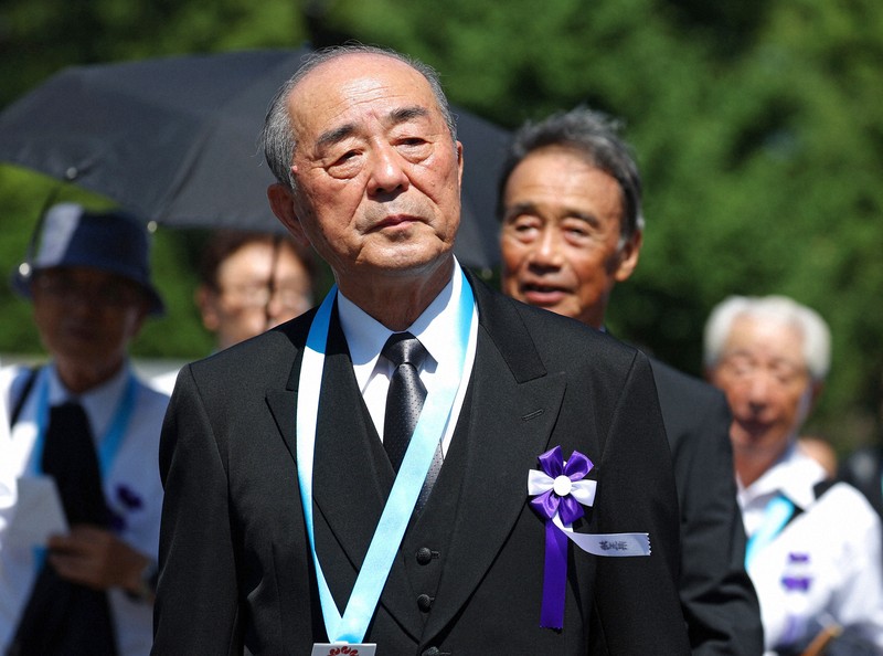 【hope】日本軍 帝国軍人援護会記念 メダル 有栖川宮親王 明治三十七年 hope】日本軍 帝国軍人援護会記念 メダル 有栖川宮親王 明治三十七年