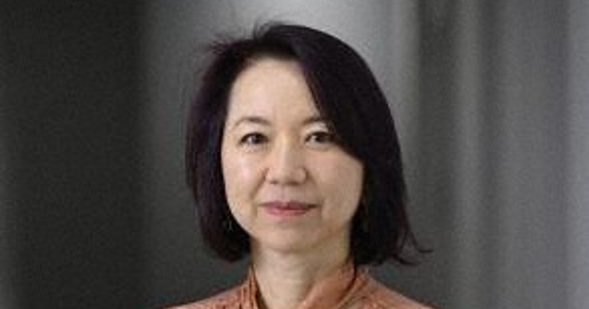 新潮社、作家・深沢潮さんに回答　「差別コラム掲載の考えなかった」