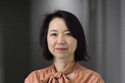 週刊新潮專欄爭議:作家柚木麻子撤回版權,引發出版界對歧視的抗議與反思