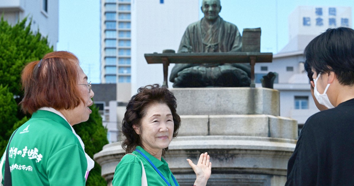 長寿の秘訣はここにあり！貝原益軒「養生訓」現代に活かす健康法