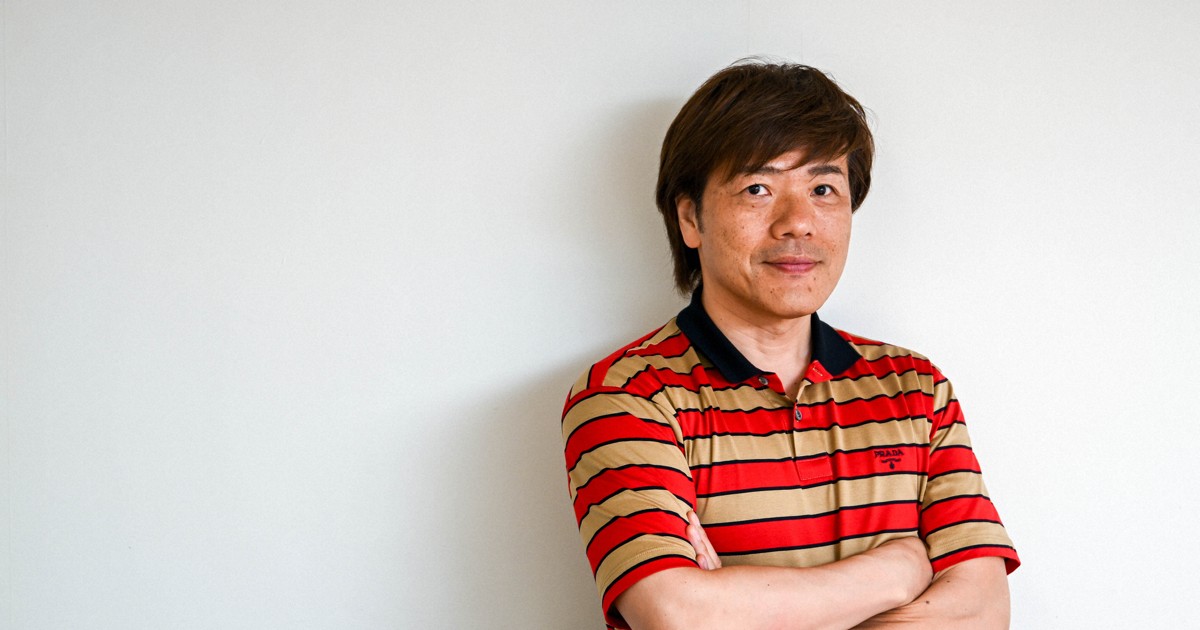 画像が削除されました