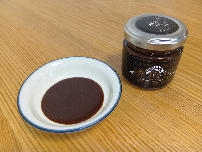 家宝の壺です、記念にいかがでしょうか 花瓶・壺・取っ手付き・No.200314-02・梱包サイズ100