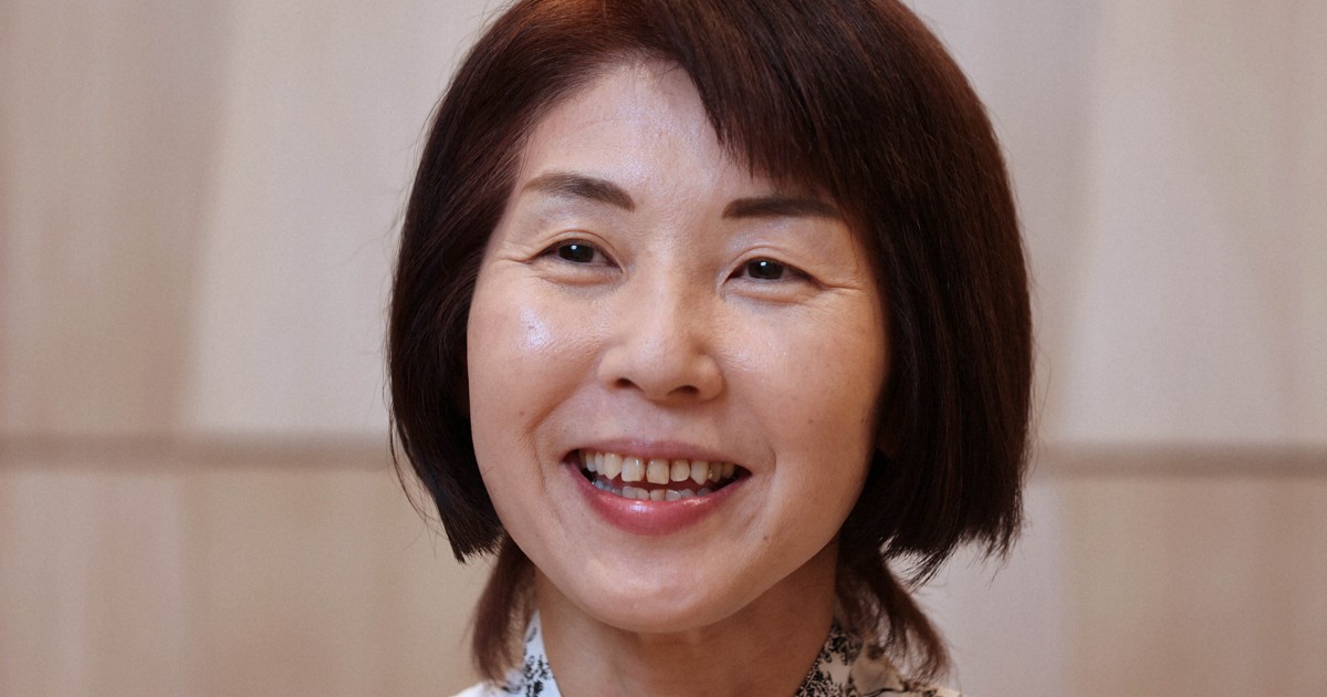 清水市代女流四冠王監修女流将棋教室 アーケード ゲームセンター 基板 ROM 清水市代女流四冠王監修女流将棋教室 アーケード ゲームセンター