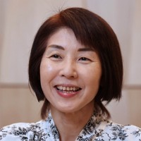 なにわ町人学者　毎日新聞社会部編 0c10.jpg?2