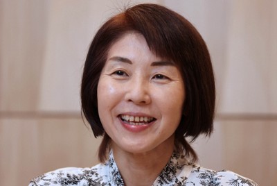 なにわ町人学者　毎日新聞社会部編 なにわ町人学者 毎日新聞社会部編
