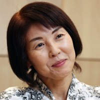 カルチャー | 毎日新聞