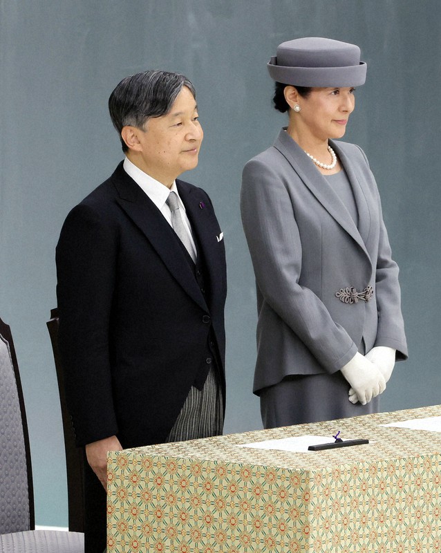希少❗️明治28年 桓武天皇 顕彰祭典 平安遷都千百年紀念 記念章 花型 希少❗️明治28年 桓武天皇 顕彰祭典 平安遷都千百年紀念 記念章