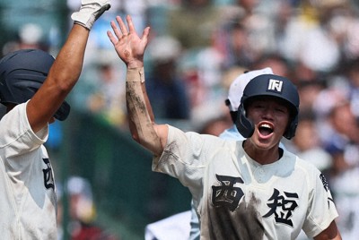 静岡｜全国高校野球2025 夏の甲子園 | 毎日新聞