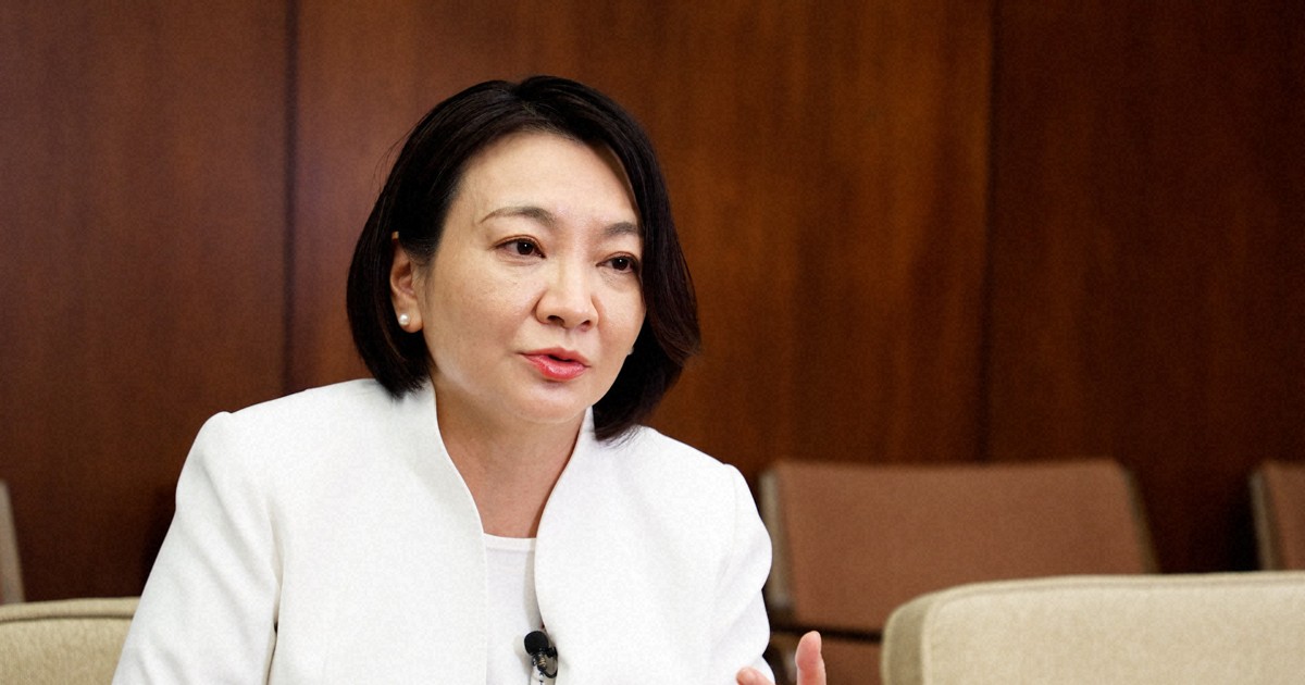 Mayor seeks removal of US military facility in Tokyo's Roppongi amid chopper concerns