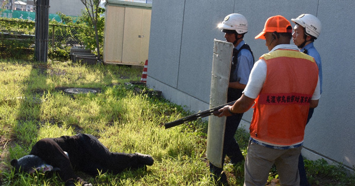 くんちあさま専用【目黒区 直接引取り】 0c10.jpg?1