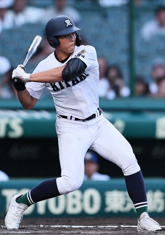 夏の高校野球 甲子園 佐賀北 完全燃焼 九州勢対決に苦杯 満塁機「旋風