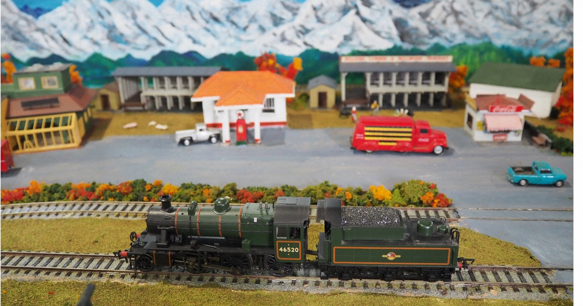 ジオラマ　鉄道 0c10.jpg?1
