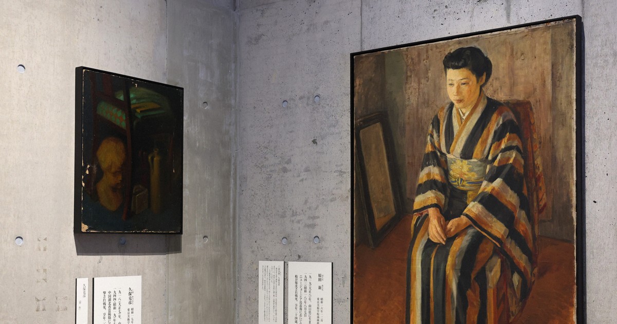 千葉 七郎 近代日本版画家 額装 版画 1989年 裸婦 B 小樽美術館収蔵作家 千葉 七郎 近代日本版画家 額装 版画 1989年 裸婦 B 小樽美術館収蔵