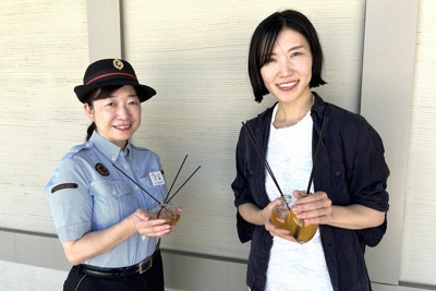 社会 | 毎日新聞