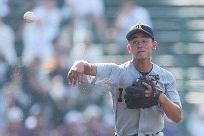 開星高校野球部ジャンバー SH_16JRMA0100_XL.jpg