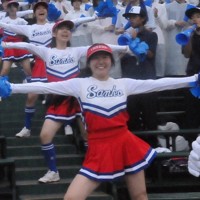 甲子園出場校 高校チア ユニフォーム 撮影禁止に衣装変更、でもおしゃれに…悩めるチア盗撮対策 甲子園