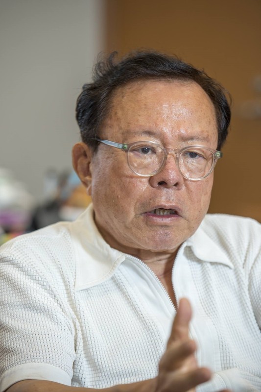 崩壊日本国家再生論 吉田滋 文芸社 サンデー毎日：「戦争シミュレーション」が見透す「対米従属」「排外