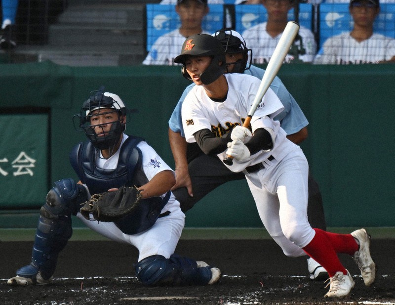 長崎　創成館高校　野球部　ウェアー 創成館】センバツベスト8チームの走塁練習 | Timely! WEB