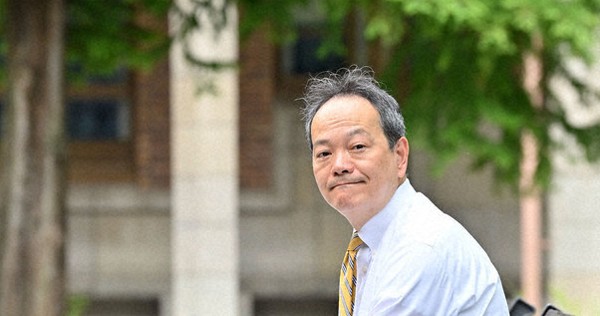 大阪毎日新聞時代の付録 戦前新聞】大阪毎日新聞 号外 明治37年5月8日 閉塞参加の将卒/日