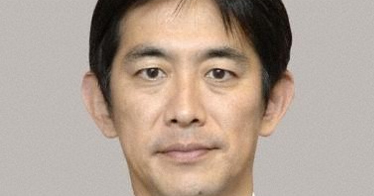 石破首相の進退「自身で決断を」　自民・小林氏、大敗の責任求める