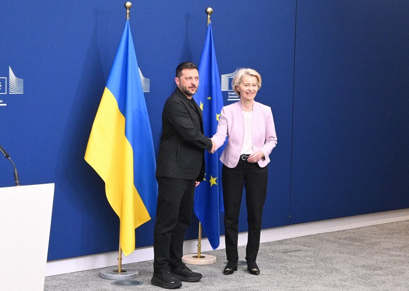 外国人物レファレンス事典 20世紀 第2期 (2002-2010) 1 (欧文… 外国人物レファレンス事典 20世紀 第2期 (2002-2010) 1 (欧文…