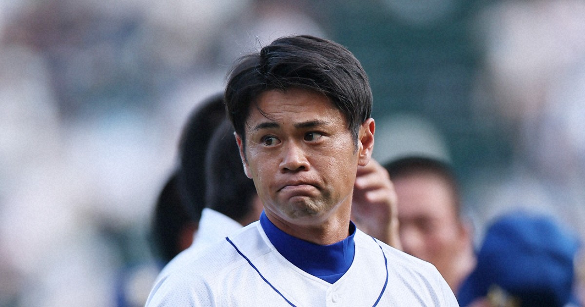 明豊高校 野球帽 明豊高校 野球帽 - メルカリ