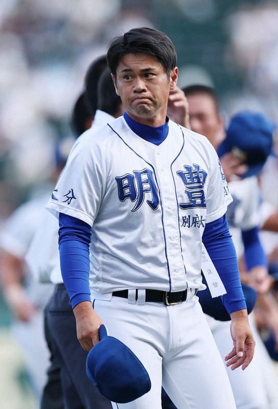 甲子園桃太郎  豊橋工業高校 420px-