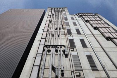 ＝尾籠章裕撮影