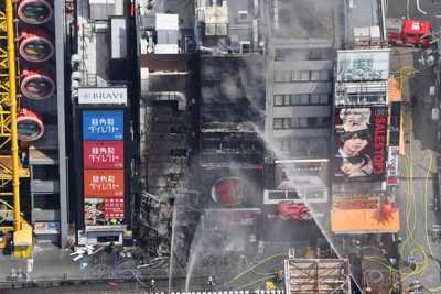 額装写真シリーズ 日本の祭 毎日新聞 MAINICHI PHOTOGRAPHY | 毎日新聞
