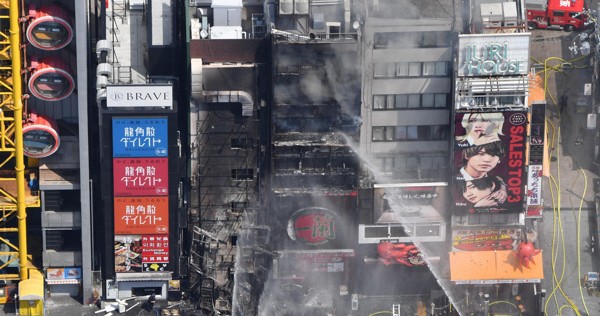 MAINICHI PHOTOGRAPHY | 毎日新聞
