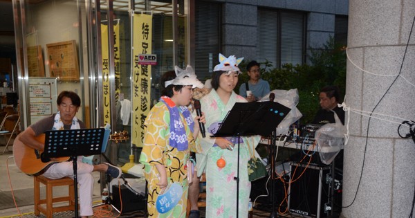 写真 | 毎日新聞