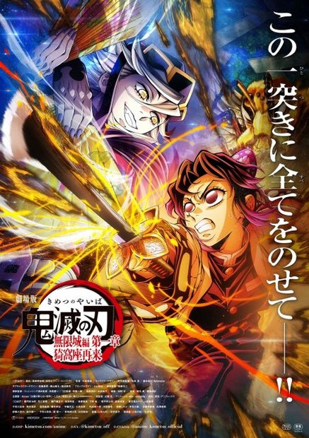 灯争大戦 日本語版2Box Amazon.co.jp: マジック:ザ・ギャザリング 灯争大戦 ブースター