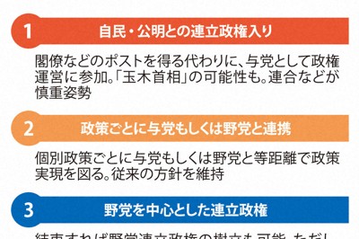 額装写真シリーズ 日本の祭 毎日新聞 7a0f18479d22881b671448f10f1c48