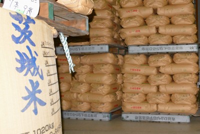 跑後享用現煮越光米!新潟南魚沼美食馬拉松登場