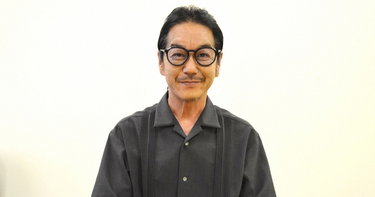「ヤンキー先生」義家弘介さんに聞く　不登校児への望ましい接し方