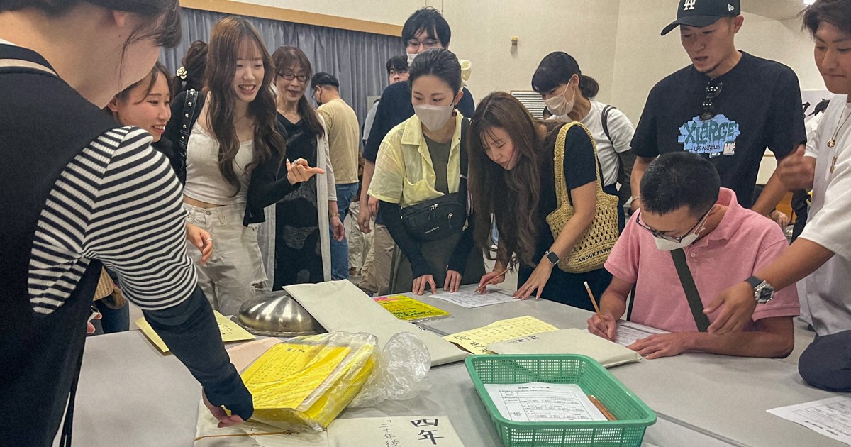 「20年前は純粋だったな」　大人になった私、タイムカプセルを開封