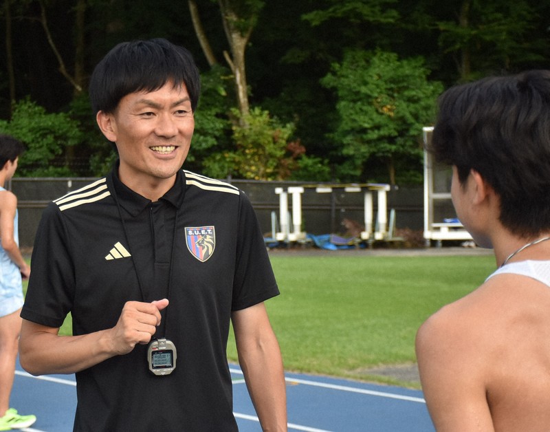 連休値下)有田式指導案と授業のネタ 全8巻+別巻