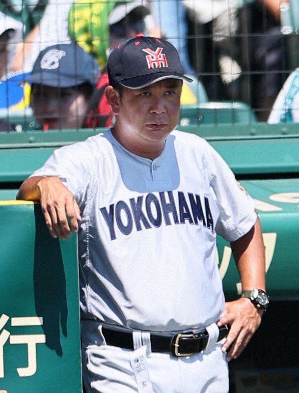 平成25年第85回甲子園 春江工業高校ワッペン 2013年 非売品 平成25年第85回甲子園 春江工業高校ワッペン 2013年 非売品 最後は