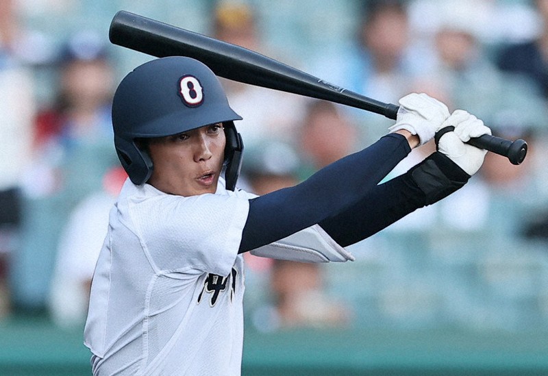 h*0様 沖縄尚学　2025 甲子園出場記念 沖縄尚学】2025年 甲子園出場記念Tシャツ&タオル