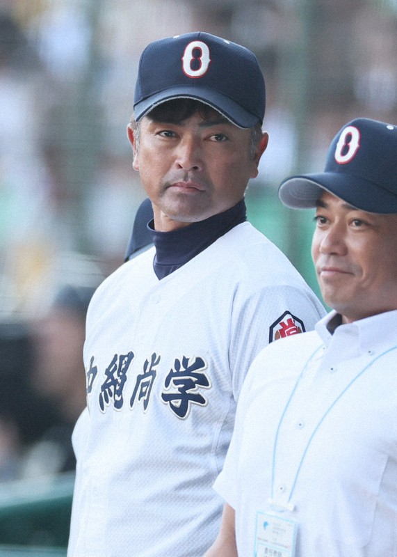 沖縄尚学　2019-1 M 沖縄尚学、2年ぶりに初戦突破 金足農降す 夏の甲子園 | 毎日新聞