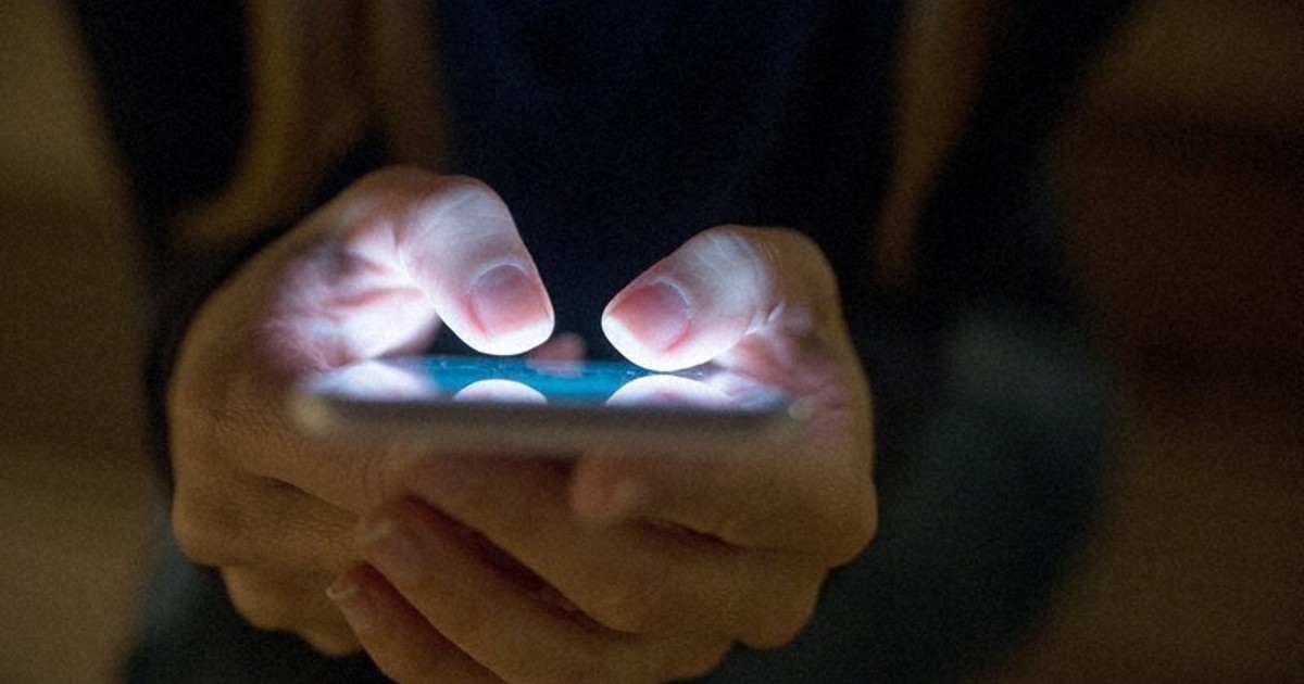 Colleagues of Japan local ex-councilor who died after online abuse set up fund for his kids