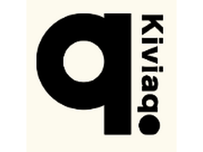 【医療アクセス革命】Kiviaq、6,000人規模の次世代薬局を年内立ち上げ！SCM×テクノロジーで地域医療をどう変える？