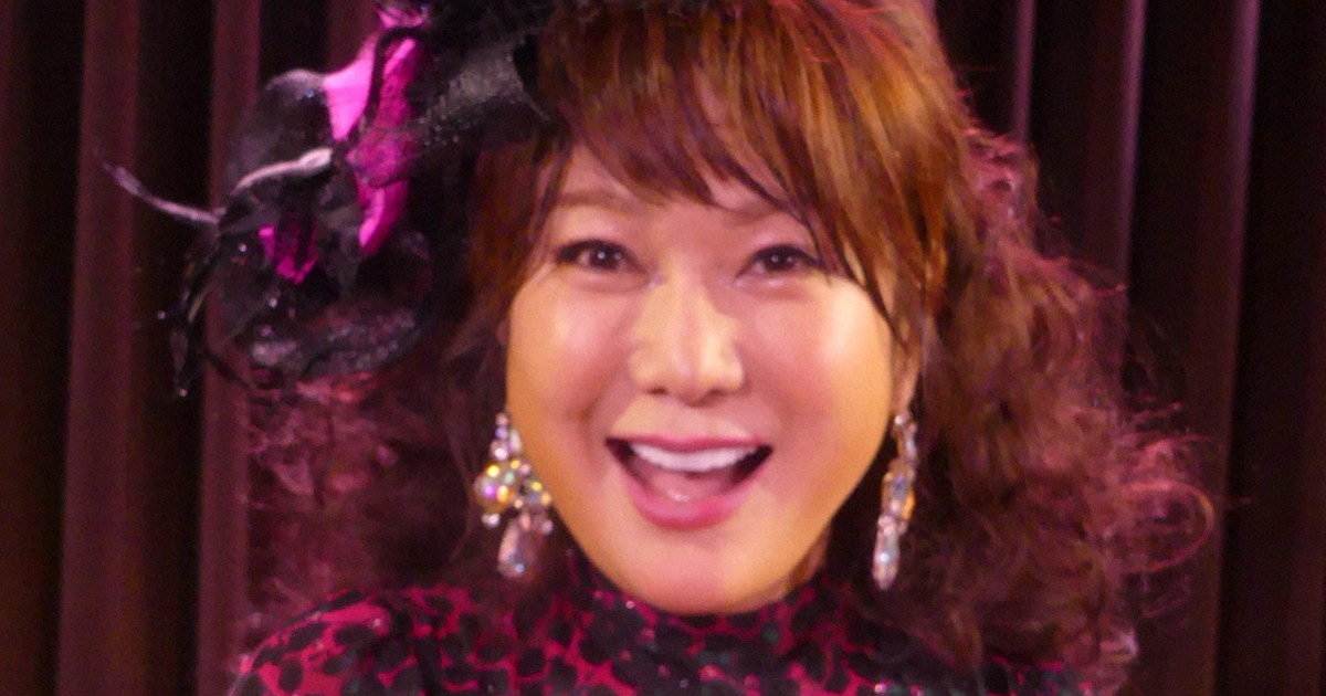 はるな愛、誕生日に大物芸能人からダイヤモンド指輪のサプライズ！美川憲一＆藤原紀香との親交も明らかに