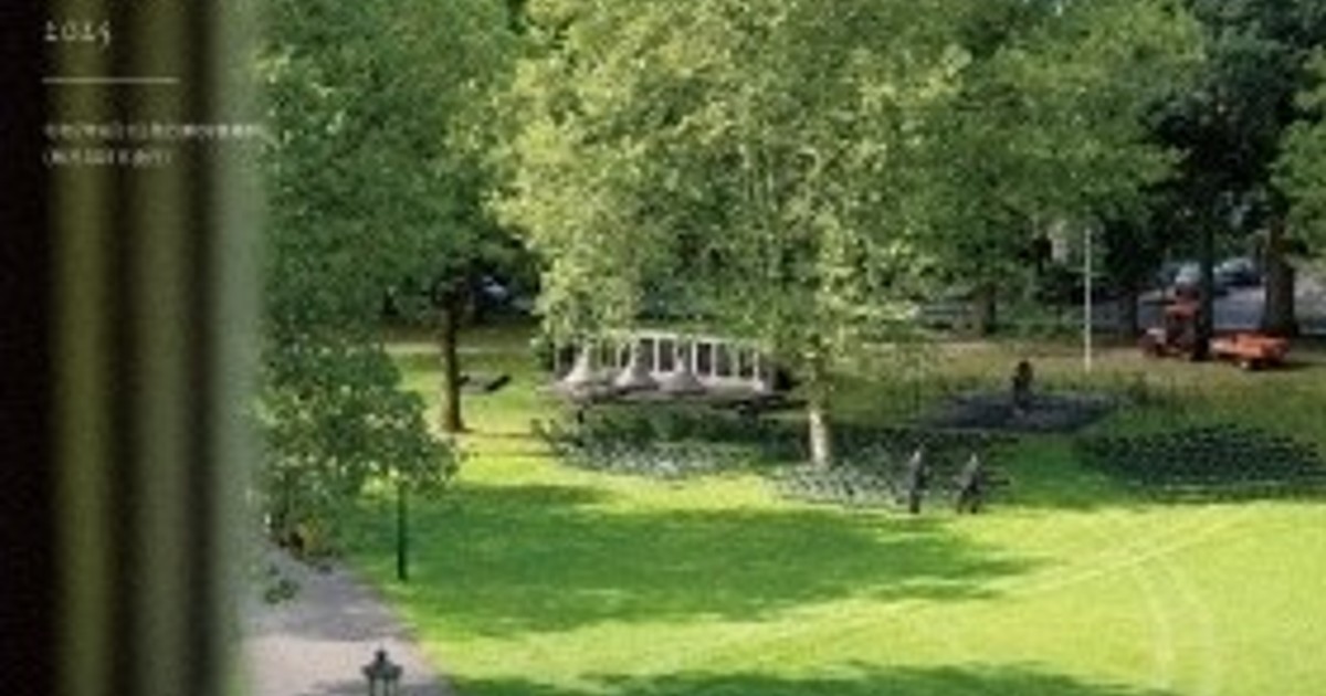 詩の遊歩道：戦争と言葉と詩＝蜂飼耳 | 毎日新聞