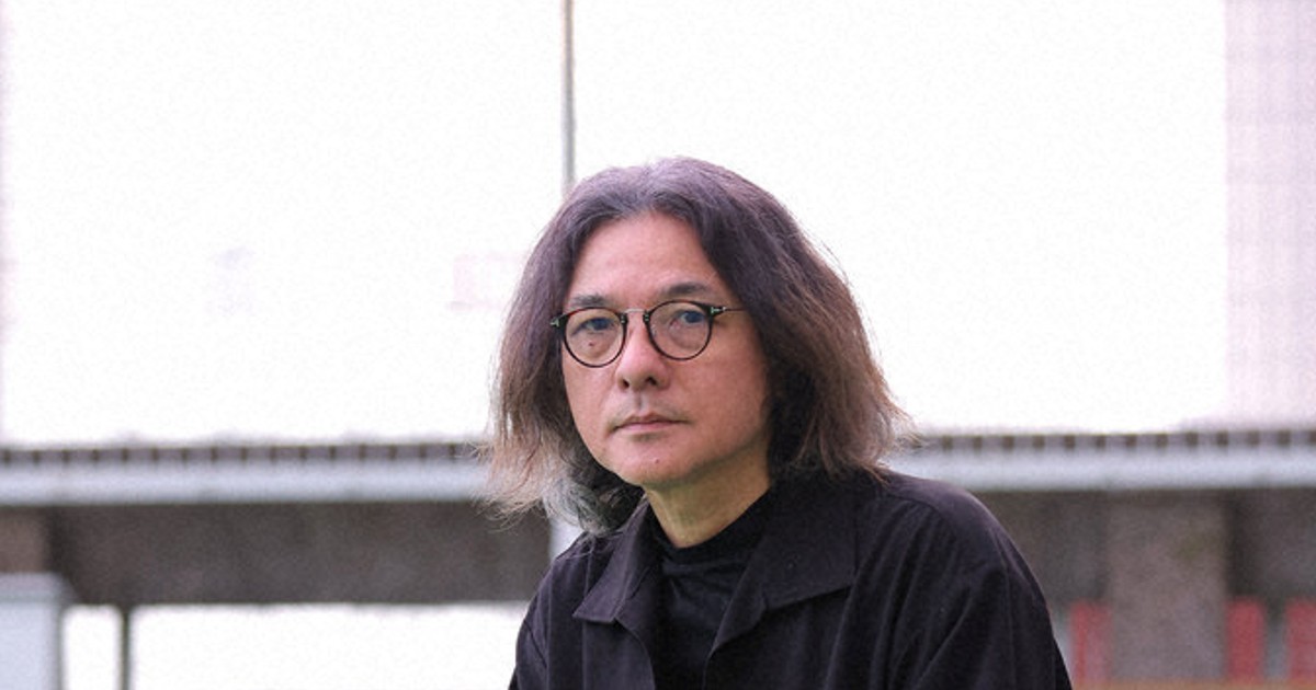 幻の雑誌の懸賞品！岩井俊二監督「ゴーストスープ」腕時計 幻の雑誌の懸賞品！岩井俊二監督「ゴーストスープ」腕時計