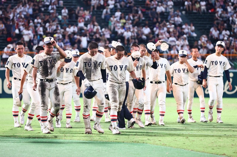 第73回 高校野球 夏 市川 全試合 試合結果第73回全国高校野球選手権大会｜バーチャル高校野球