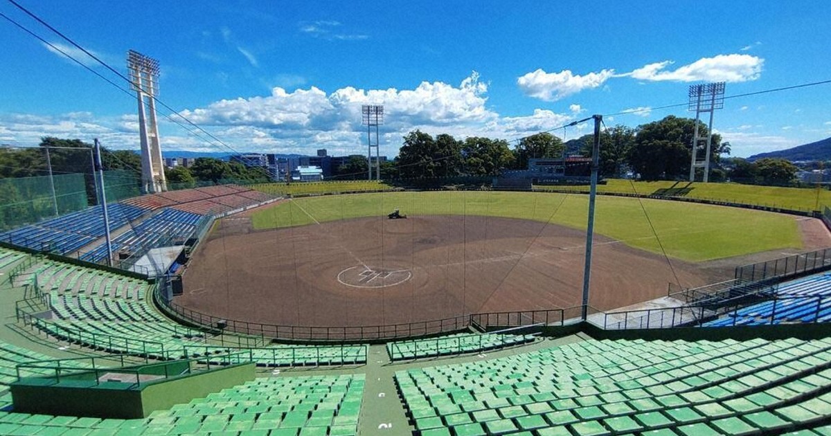 【王選手が育った日本最初の少年野球場】隅田公園少年野球場の石10個セット 日本で最初の少年野球場 - 発祥の地コレクション